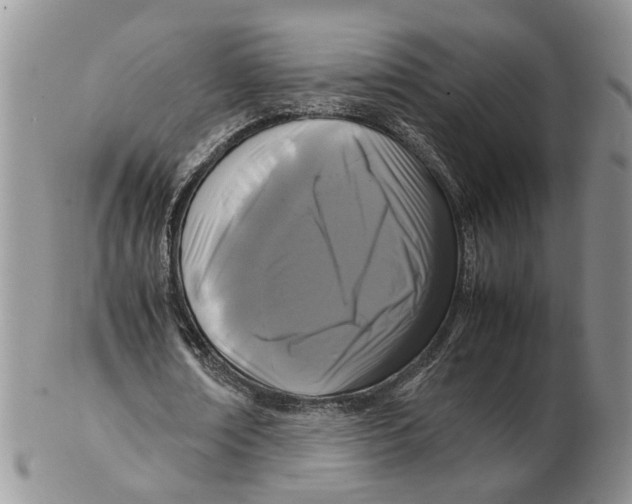 X0000102250674200808221353