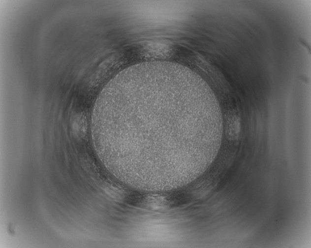 X0000102250701200808221353