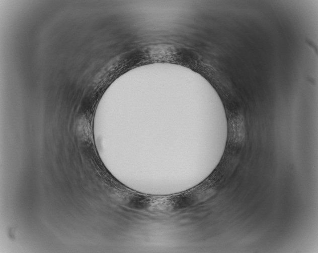 X0000102250705200808221353