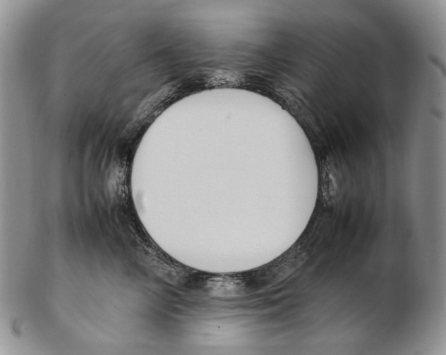 X0000102250714200808221353
