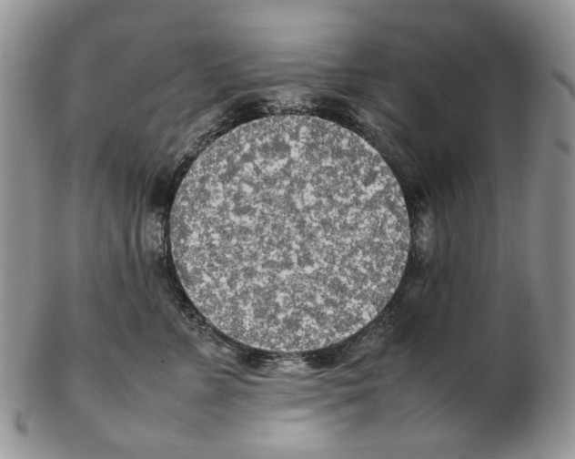 X0000102250715200808221353