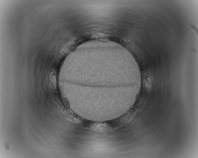 X0000102250716200808221352