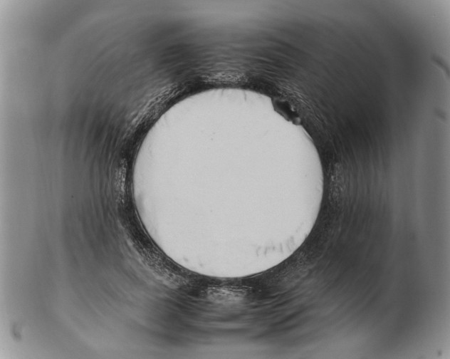X0000102250739200808221352