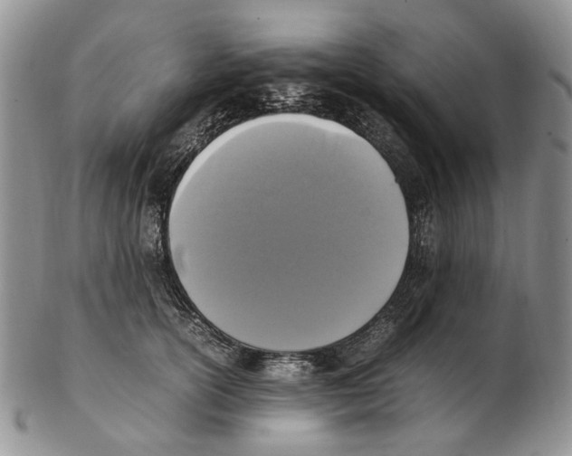 X0000102250754200808221352
