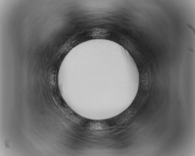 X0000102250755200808221352