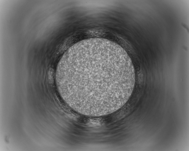 X0000102250757200808221352