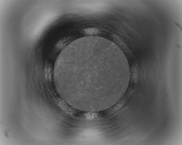 X0000102250762200808221352