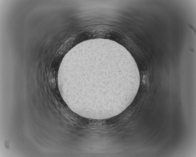 X0000102250771200808221352