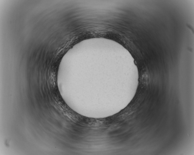 X0000102250772200808221352