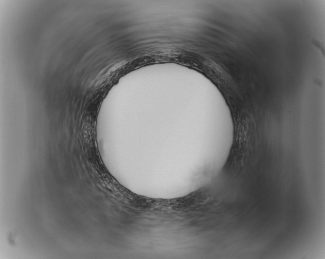 X0000102250773200808221352