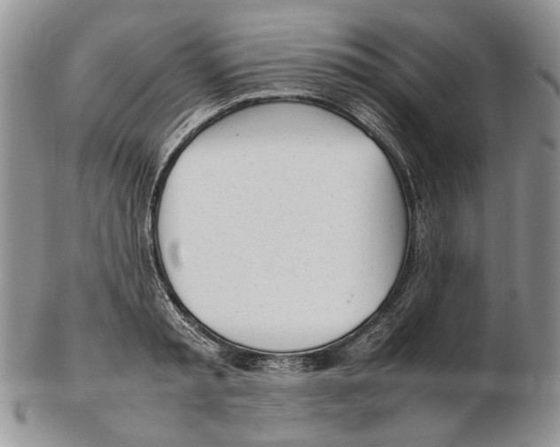 X0000102250797200808221351