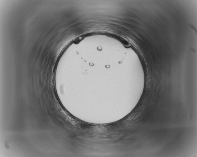 X0000102250799200808221351