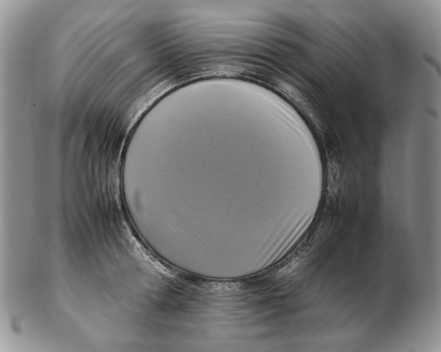 X0000102250802200808221351