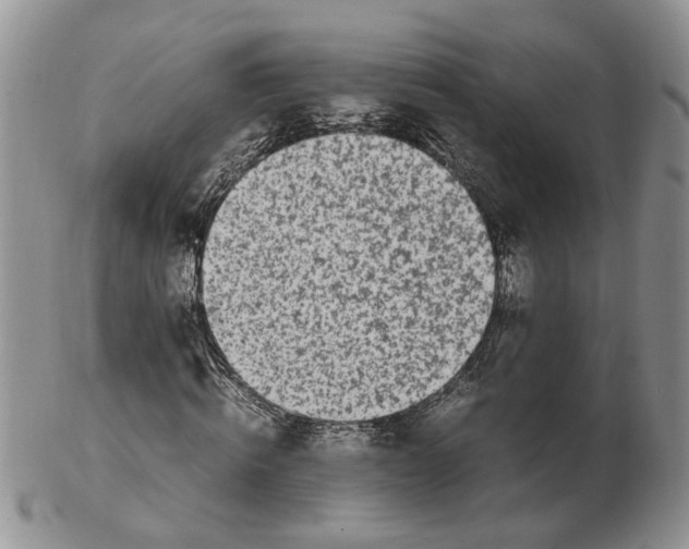 X0000102250820200808221350