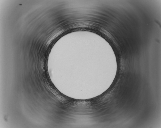 X0000102250826200808221351