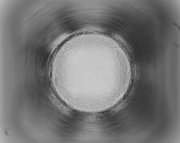 X0000102250828200808221351