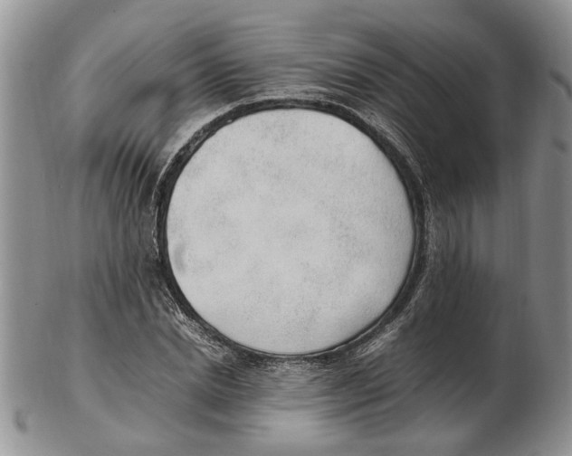 X0000102250830200808221351