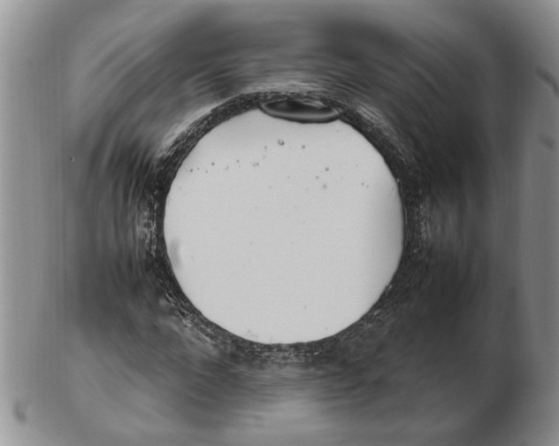 X0000102250872200808221350