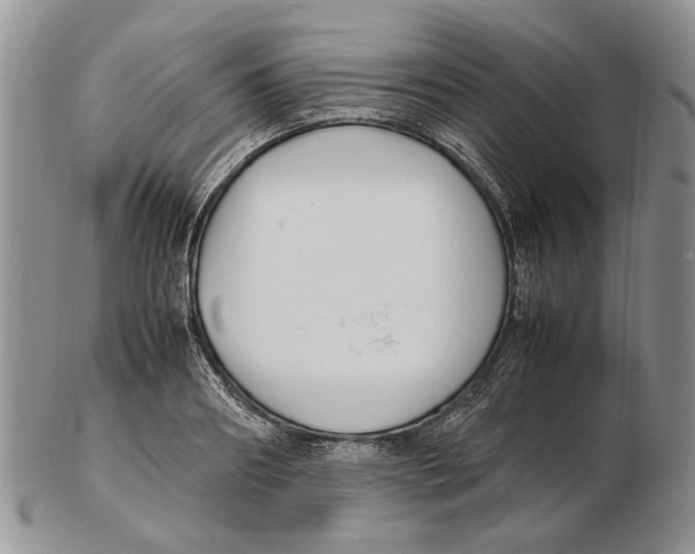 X0000102250890200808221350