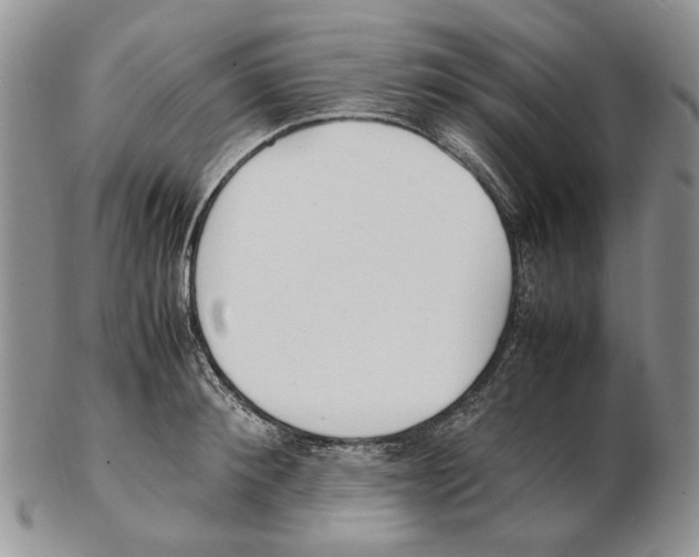 X0000102250900200808221350