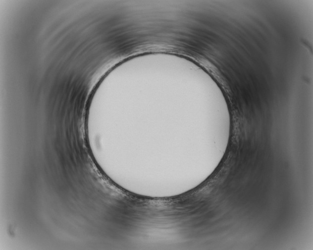 X0000102250904200808221350