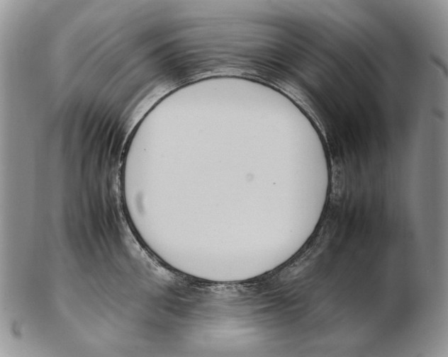 X0000102250906200808221350