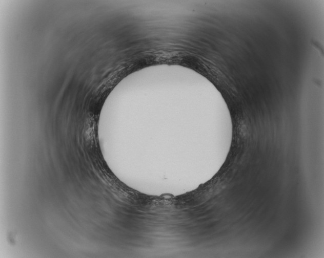 X0000102250914200808221349