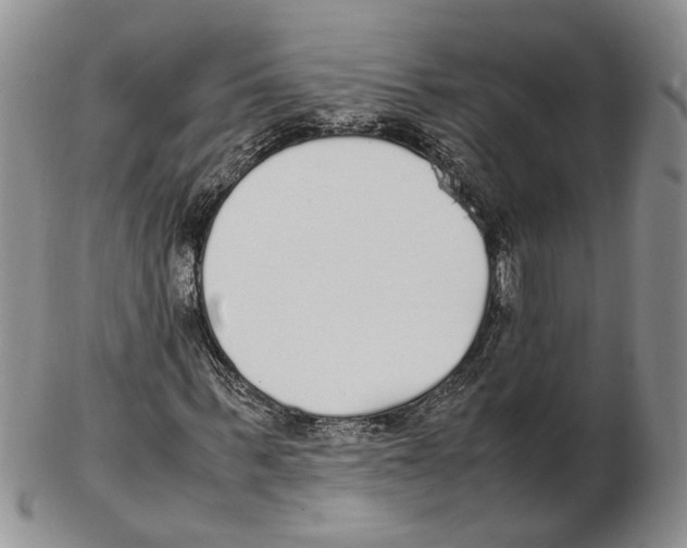 X0000102250963200808221349
