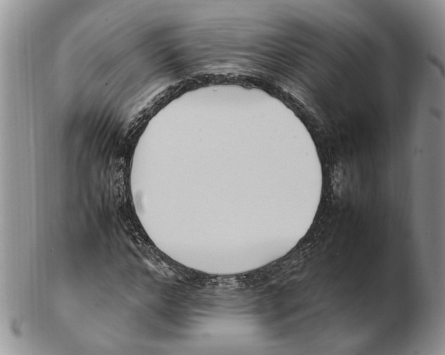 X0000102250968200808221349