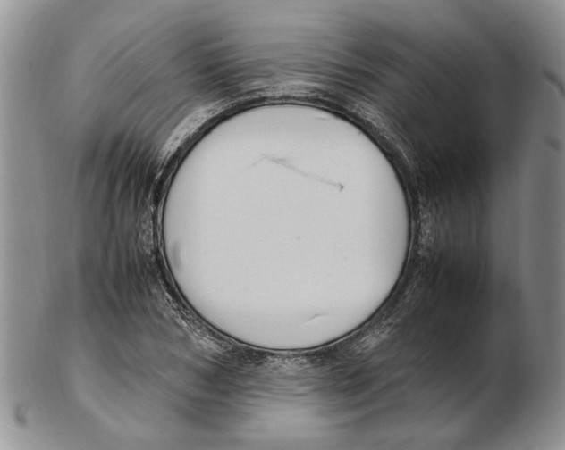 X0000102250978200808221349