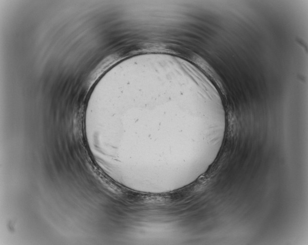 X0000102251002200808221348