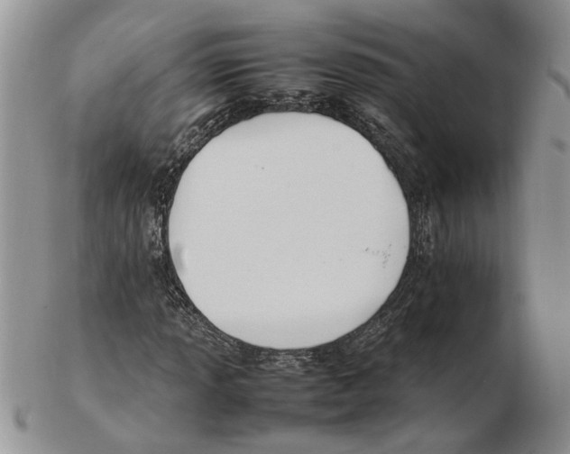 X0000102251013200808221348
