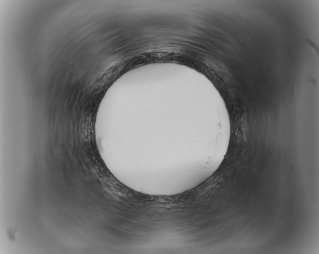 X0000102251014200808221348