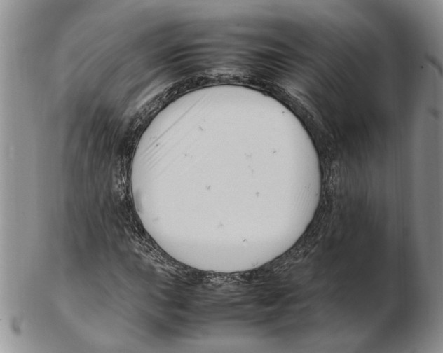 X0000102251015200808221348