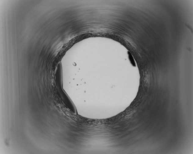 X0000102251016200808221348