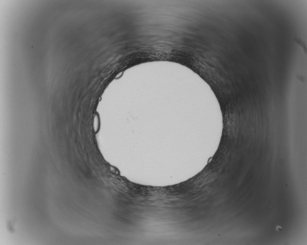 X0000102251057200808221348