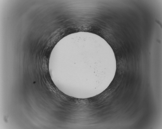 X0000102251058200808221348