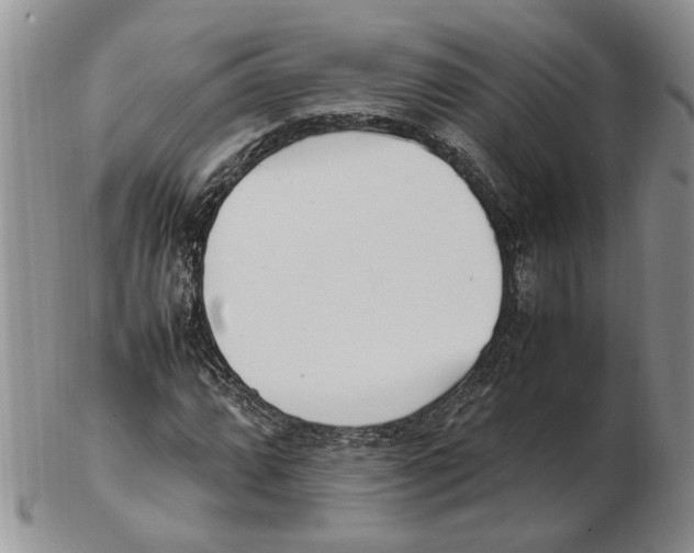 X0000102251064200808221347