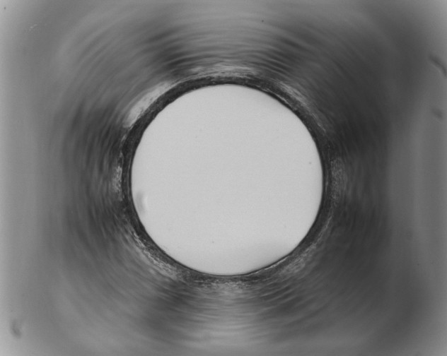 X0000102251066200808221347