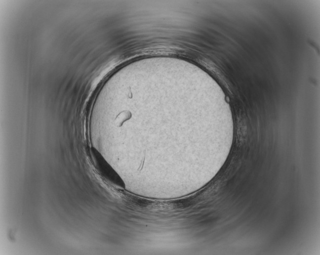 X0000102251083200808221347