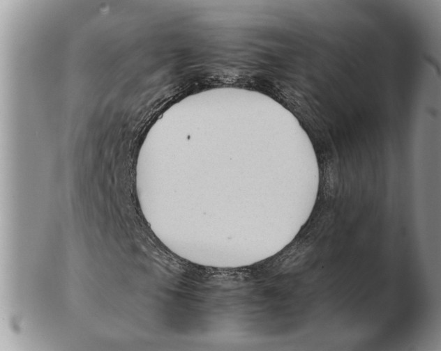 X0000102251105200808221346
