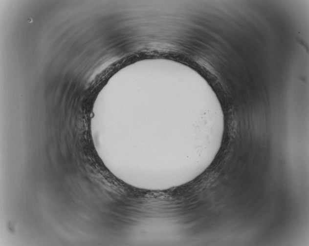 X0000102251112200808221346