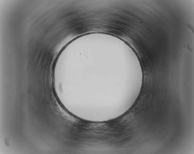 X0000102251143200808221347