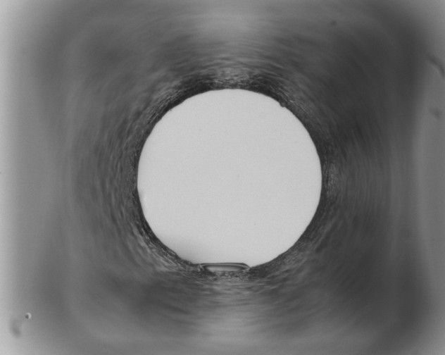 X0000102251153200808221346