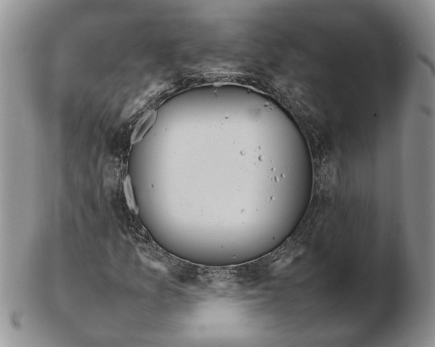 X0000102251157200808221346