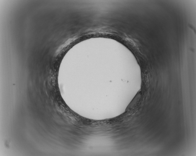 X0000102251159200808221346