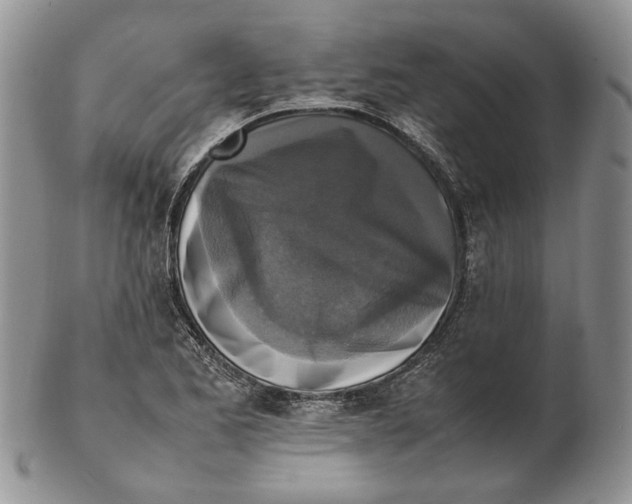 X0000102251173200808221346
