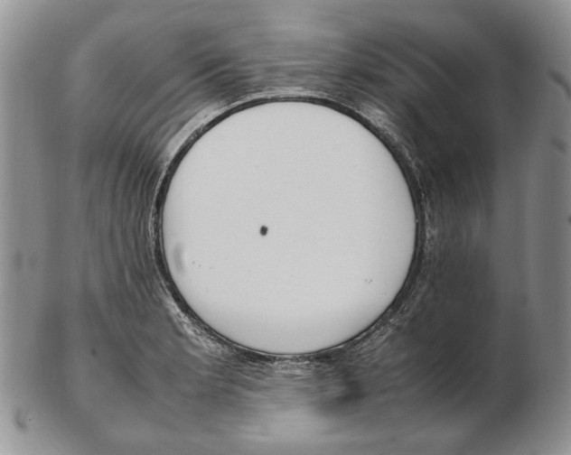 X0000102251181200808221346
