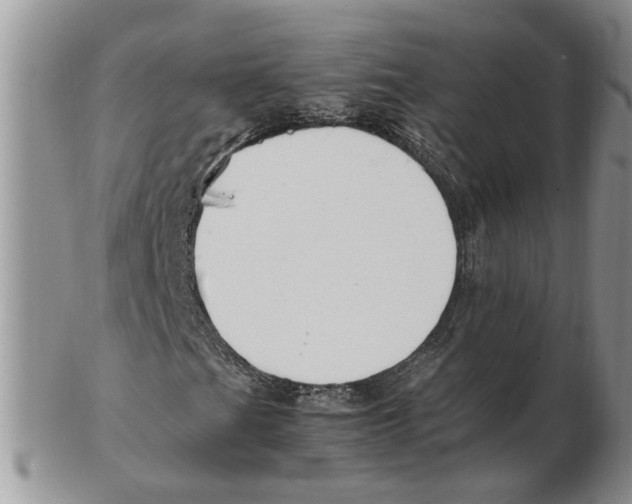 X0000102251201200808221345