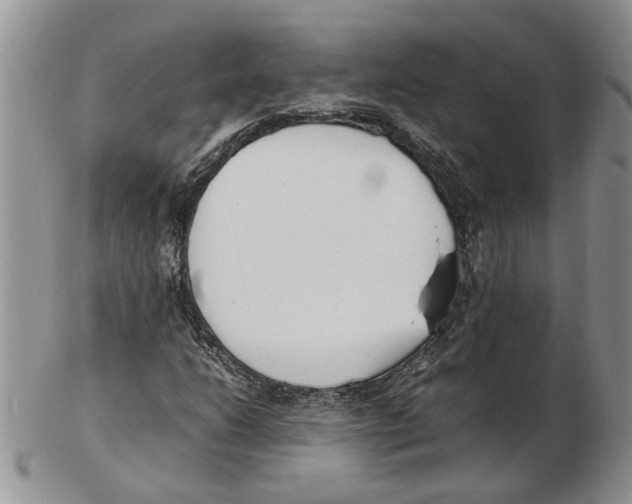 X0000102251206200808221345